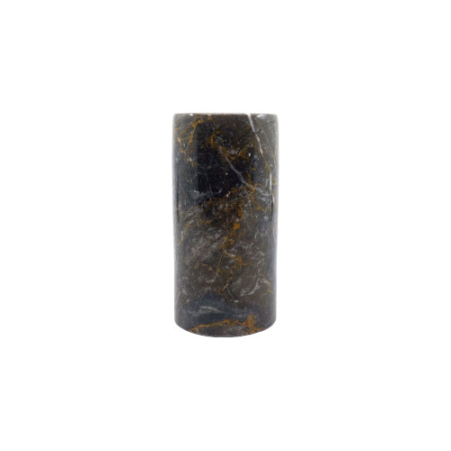 Onyx 12 cm Silindir Vazo