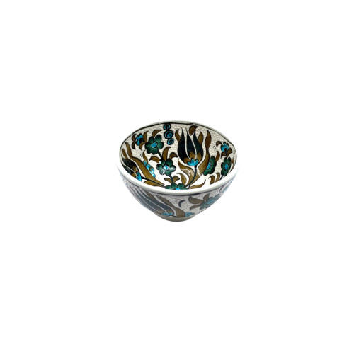 FC 15 cm Kase