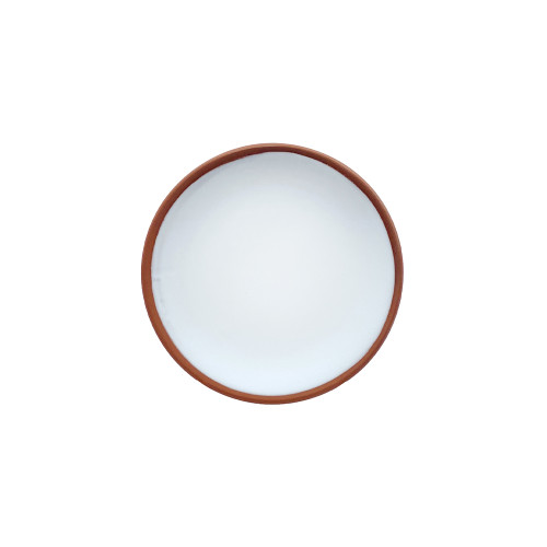 Anatolia 18 cm Plate