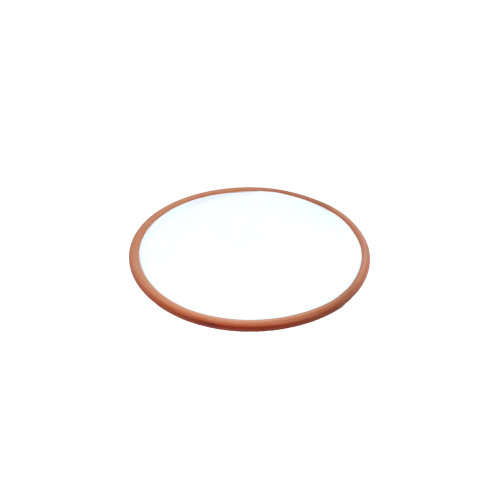 Anatolia 18 cm Plate