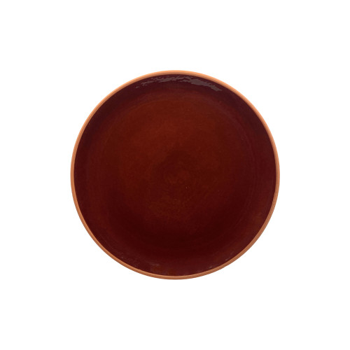 Anatolia 30 cm Plate 