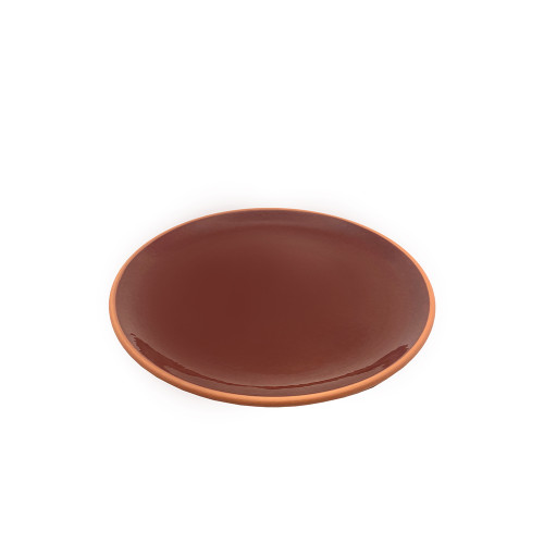 Anatolia 30 cm Plate 