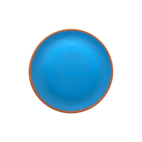 Anatolia 30 cm Plate 