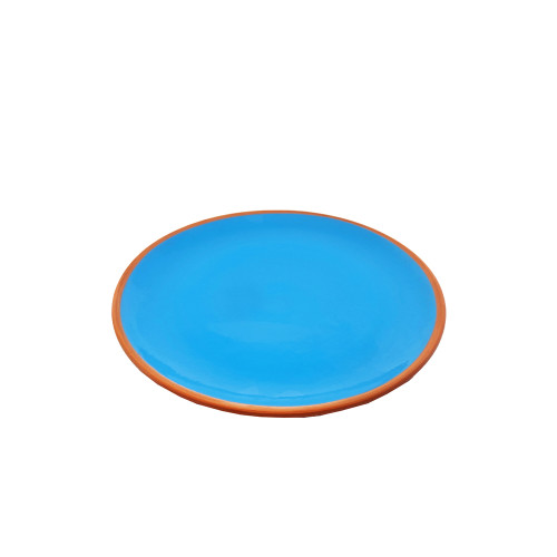 Anatolia 30 cm Plate 