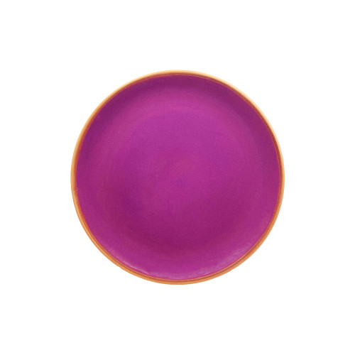 Anatolia 30 cm Plate 
