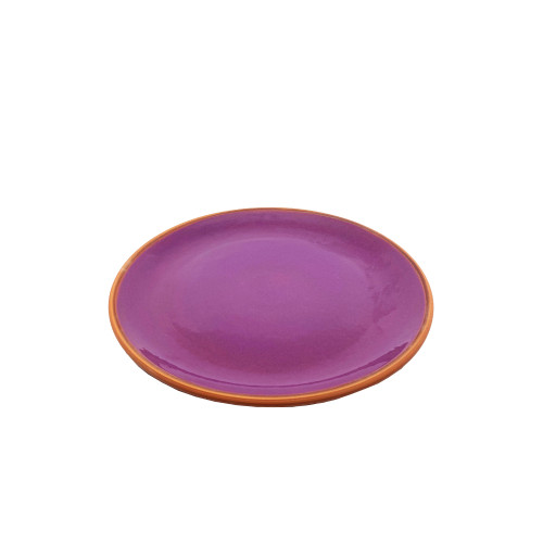 Anatolia 30 cm Plate 