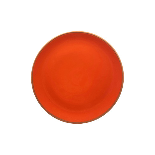Anatolia 30 cm Plate 