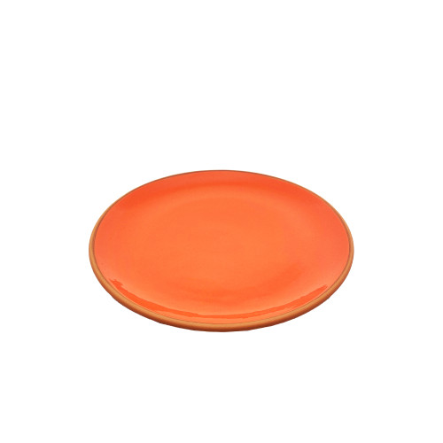 Anatolia 30 cm Plate 