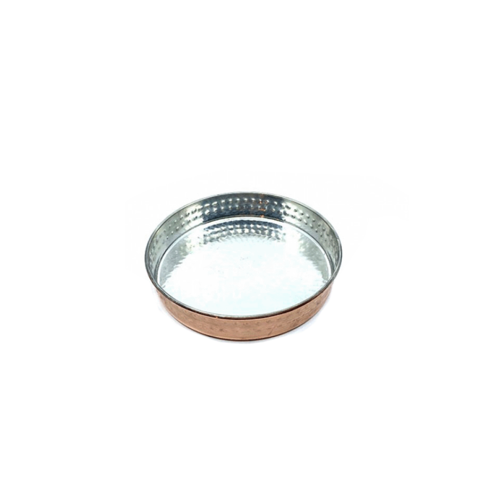 Staple Model Medium Oven Tray B21