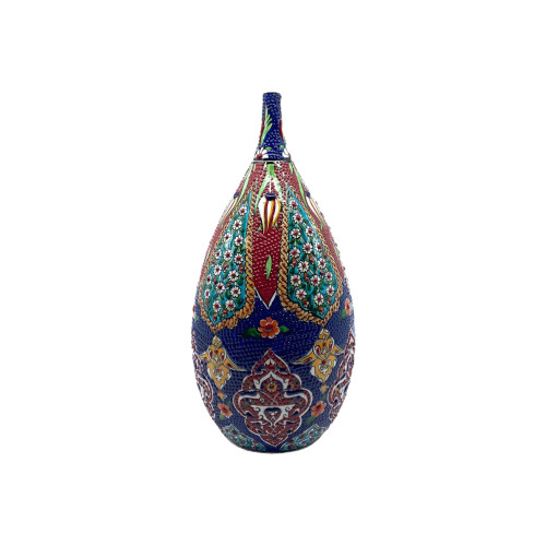 Tezhip 30 cm Şişe
