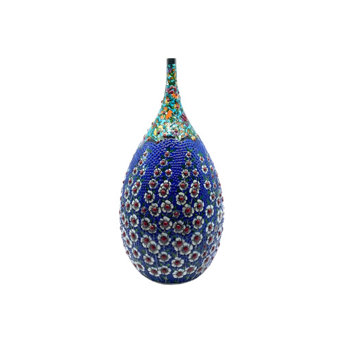 Tezhip 30 cm Şişe