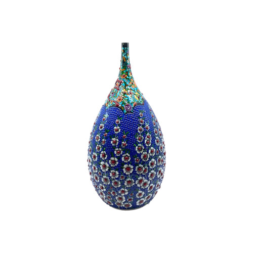 Tezhip 30 cm Şişe