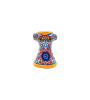 Tezhip 15 cm Kaftan