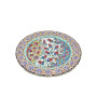 Tezhip 40 cm Tabak
