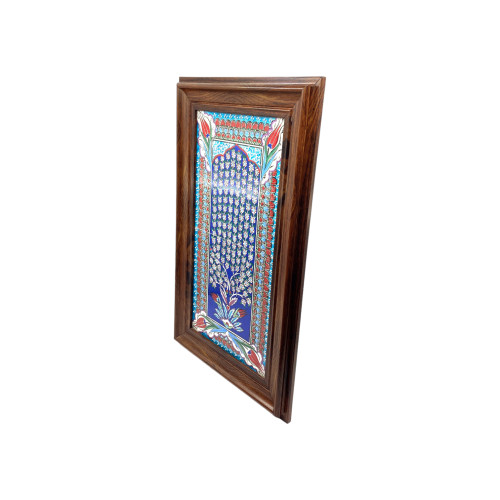 İpek Desen 20x40 Karo