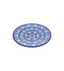 Dantel Motif  30 cm Tabak