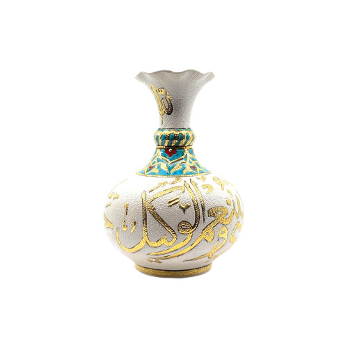  25 cm Tear Bottle