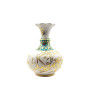 25 cm Tear Bottle