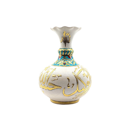  25 cm Tear Bottle