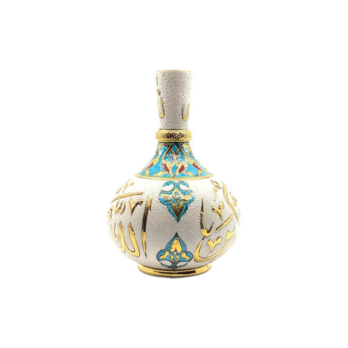 25 cm Tear Bottle
