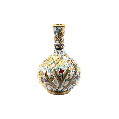  25 cm Tear Bottle