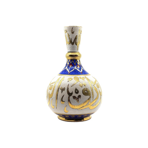 30 cm Gözyaşı Şişesi