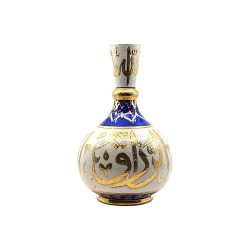30 cm Gözyaşı Şişesi