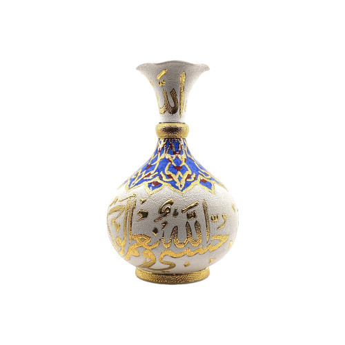 30 cm Gözyaşı Şişesi