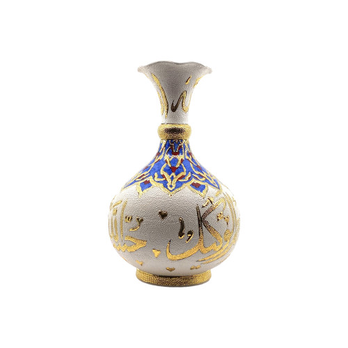 30 cm Gözyaşı Şişesi