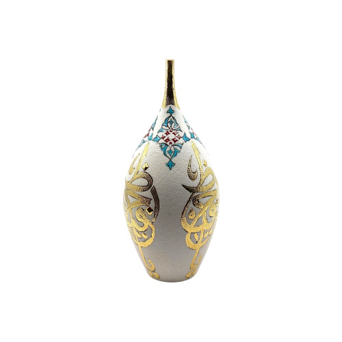 30 cm Şişe