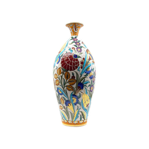 40 cm Şişe