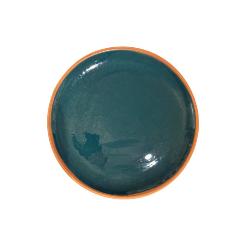 Anatolia 30 cm Plate 