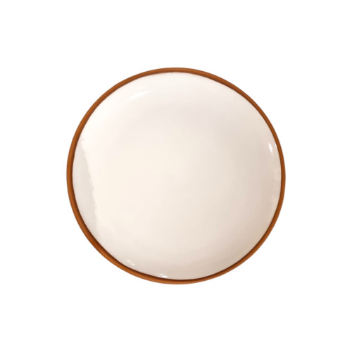 Anatolia 30 cm Plate 