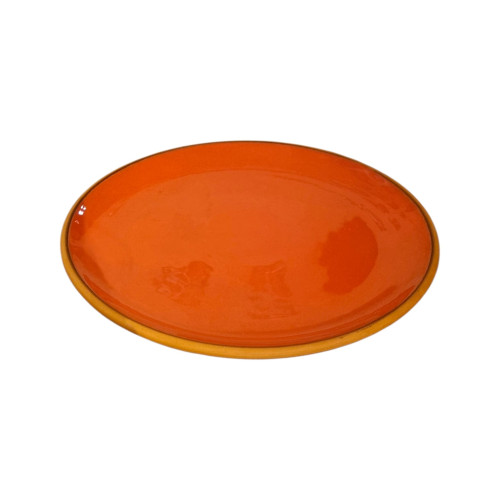 Anatolia 30 cm Plate 