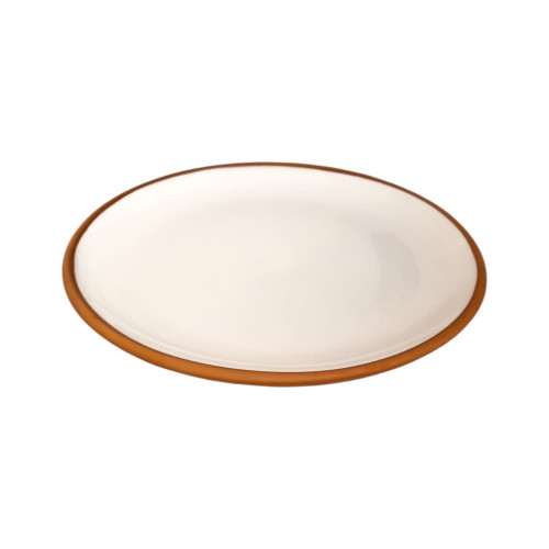 Anatolia 30 cm Plate 