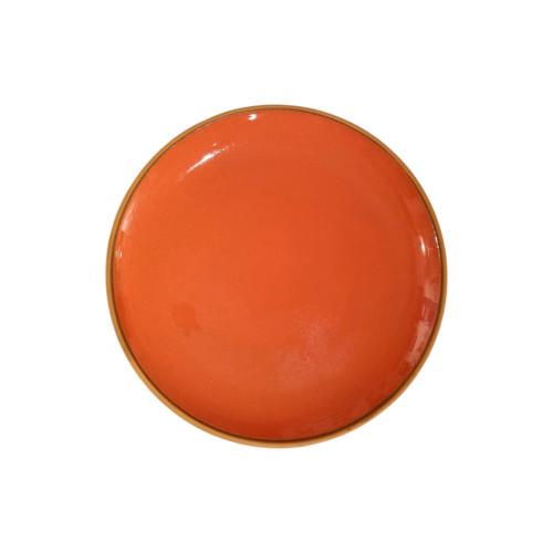 Anatolia 30 cm Plate 