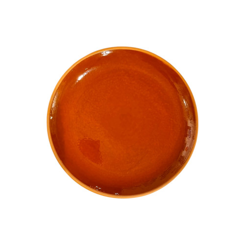 Anatolia 30 cm Plate 