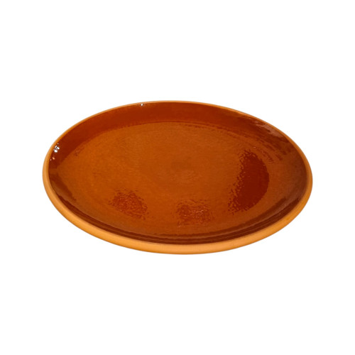 Anatolia 30 cm Plate 