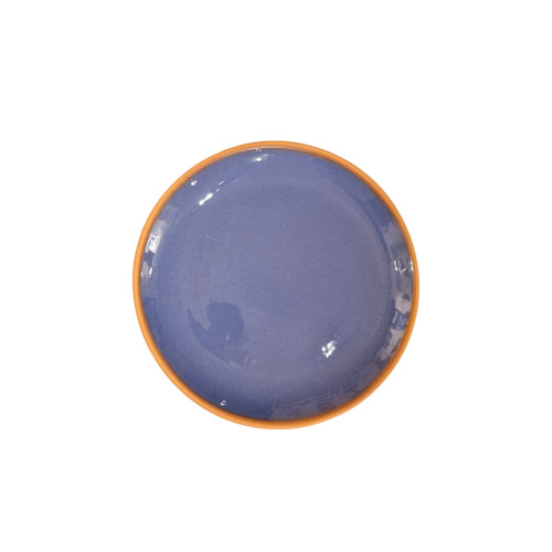 Anatolia 25 cm Plate 