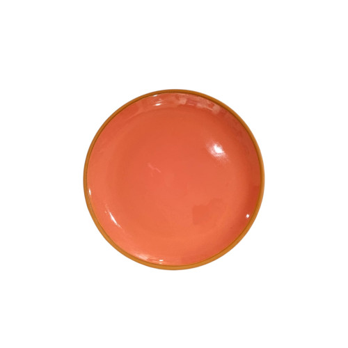 Anatolia 25 cm Plate 