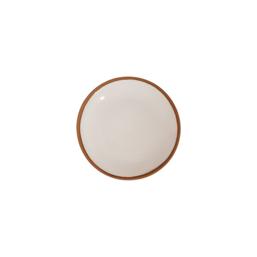 Anatolia 18 cm Plate