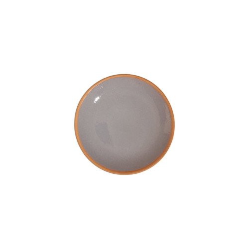 Anatolia 18 cm Plate