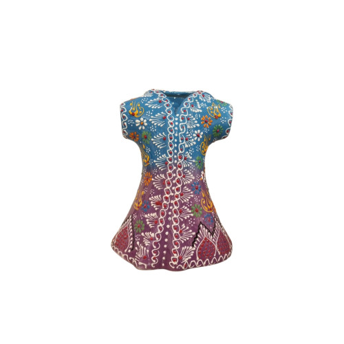 Dantel Desen 25 cm Kaftan