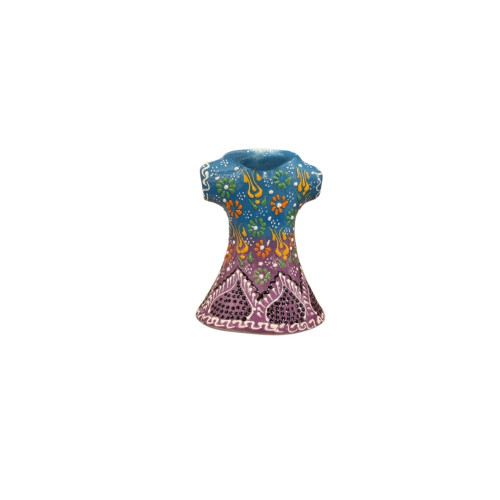 Dantel Desen 15 cm Kaftan