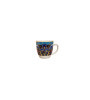 Turkish Coffee Cup
