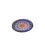 Dantel Desen 18 cm Tabak