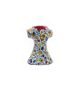 Tezhip 25 cm Caftan