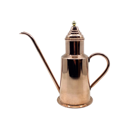 Oil Jug