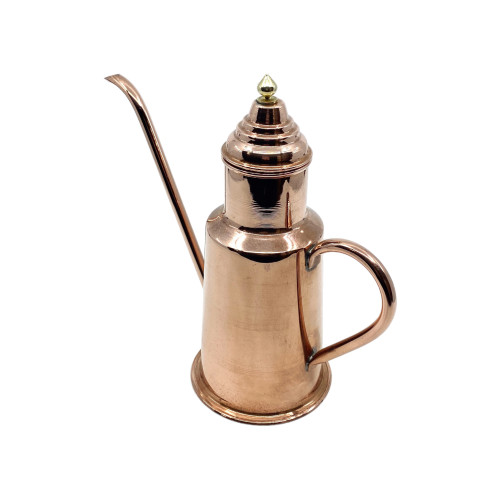 Oil Jug