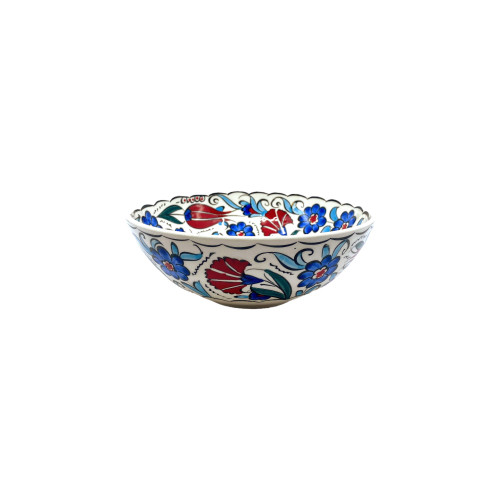 20 cm Bowl
